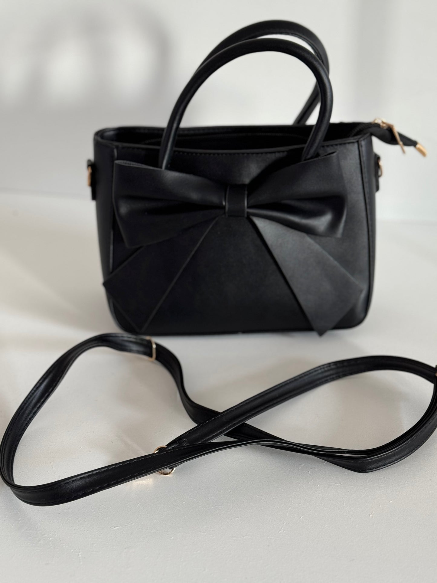 Handtasche Loop