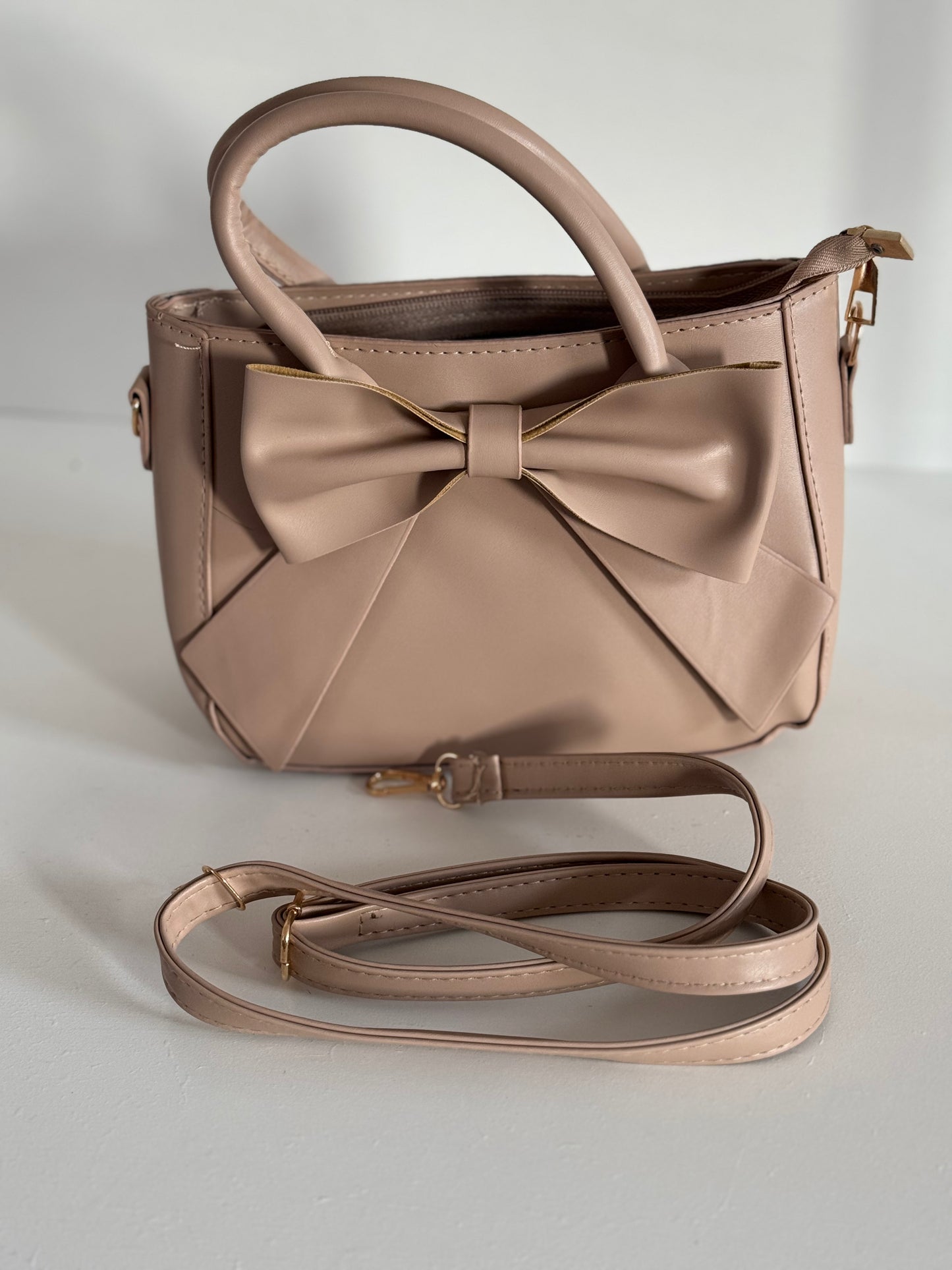 Handtasche Loop