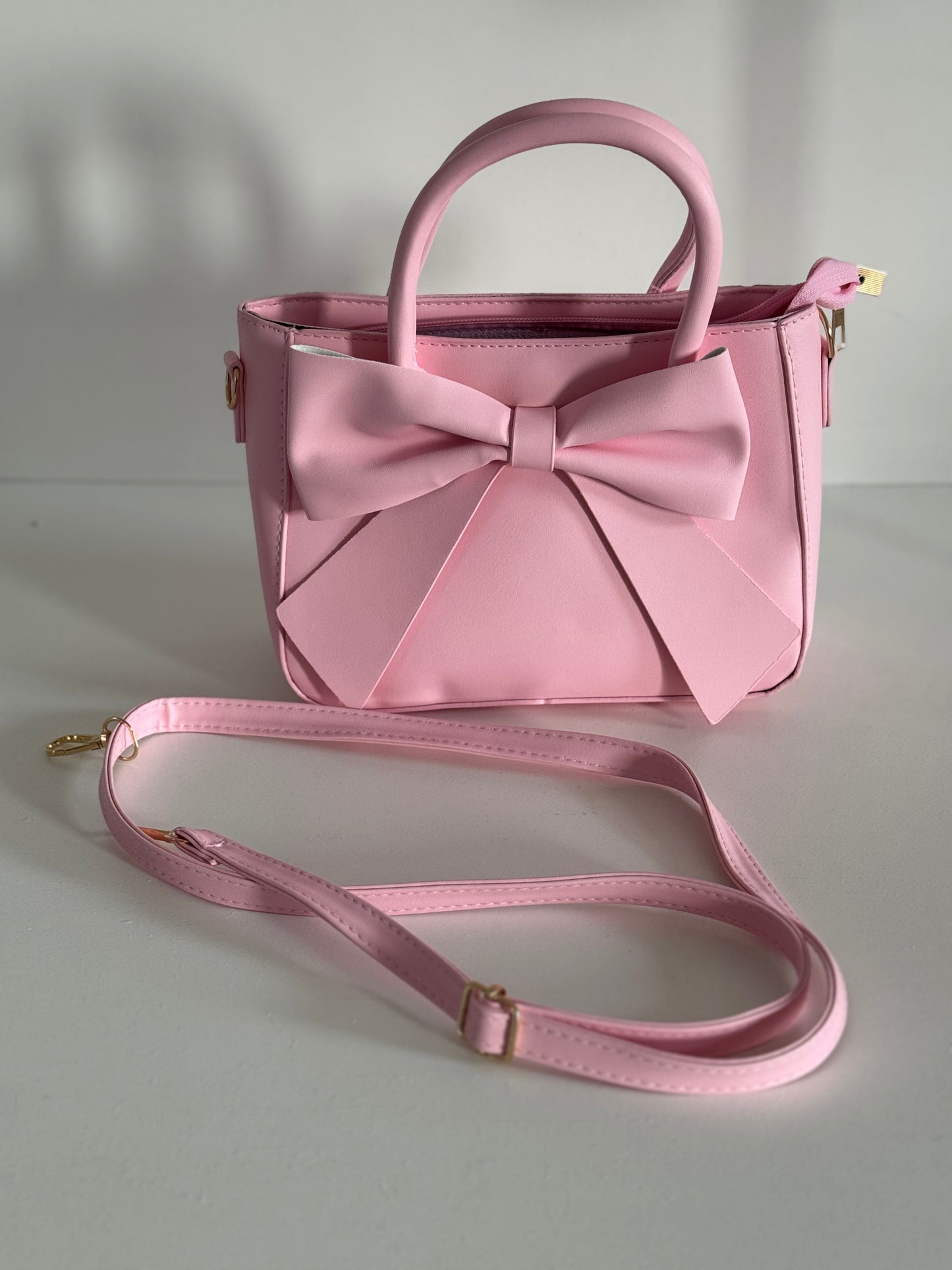 Handtasche Loop