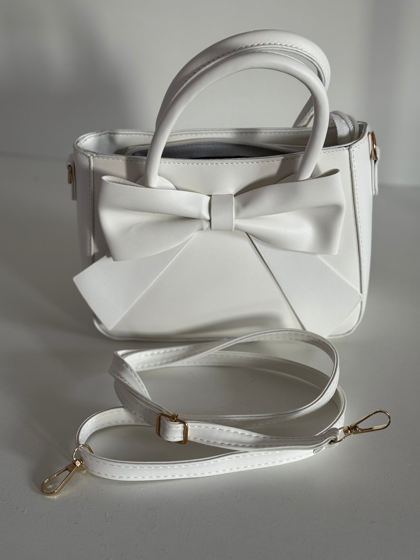 Handtasche Loop