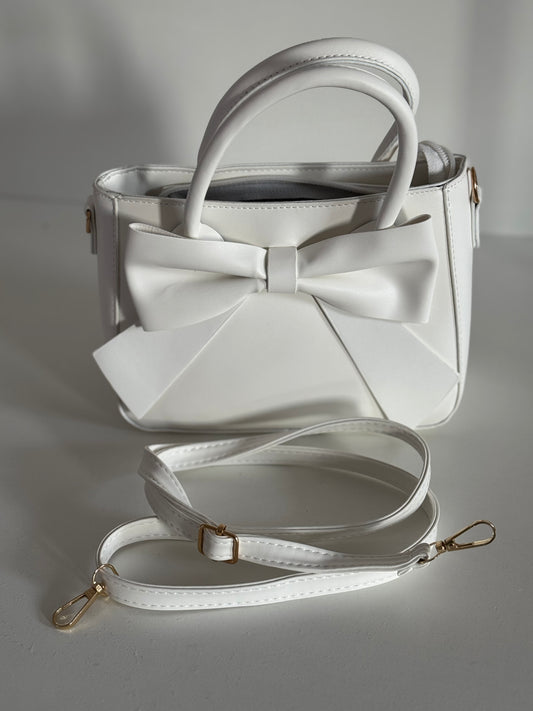Handtasche Loop